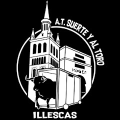 Asociacion Taurina Suerte Y Al Toro