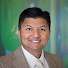 d_9mjuRp_8s-channel-avatar-Kids Radiology