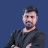 przmrYe2sFo-channel-avatar-rahmot khan sahab