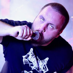 Live Konzerte von Sanguisugabogg