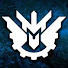 VJQATgcPd4I-channel-avatar-イット