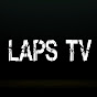 Laps Tv
