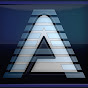 AKiATECH