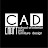 CAD CRAFT school of interior and furniture design