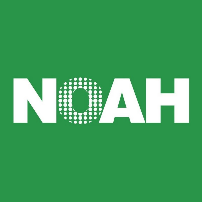 NOAHConference