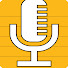 52xpl8Wzg8g-channel-avatar-Live & Amplified