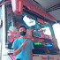 4IJycx-2PmU-channel-avatar-FAJAR FUADI