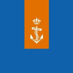 Koninklijke Marine net worth