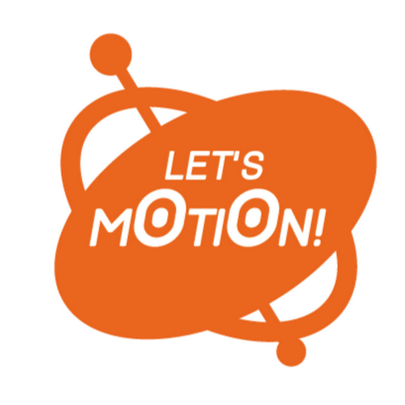 Let's Motion