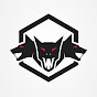 Hounds of Gamers logo