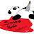 Stabbed Panda Music
