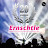 Ernschtle TV