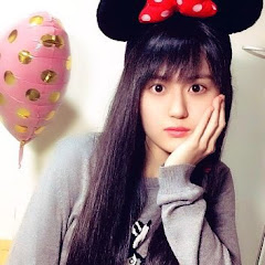 MINAMIのeスポーツチャンネル（MINAMI）