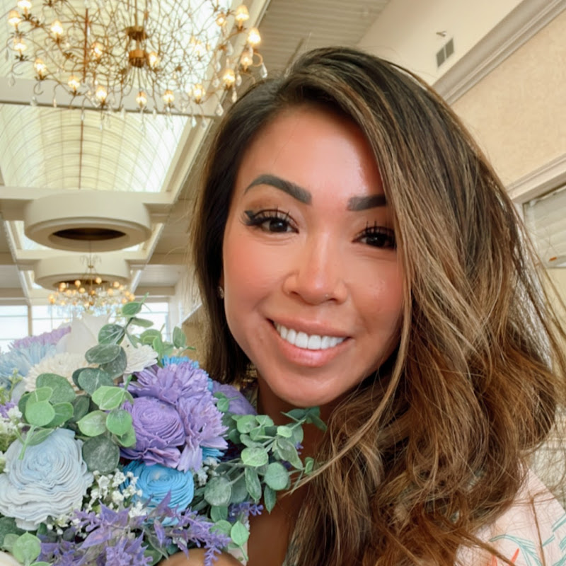 Melissa Diep