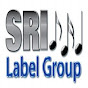 SRI Label Group logo