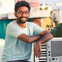 iam joseph profile image