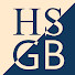 Hegel Society of Great Britain HSGB