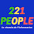 221 People TV