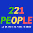 GzOHcyUEp6w-channel-avatar-221 People TV