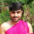 L_U8KyN5nOI-channel-avatar-Akshay Acharya