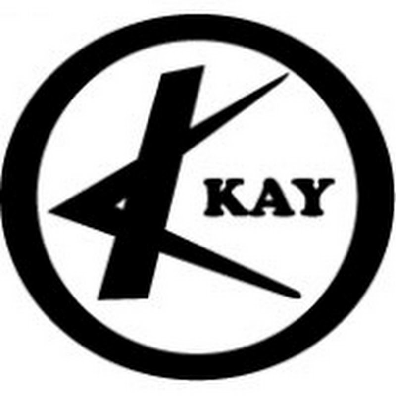 KaY
