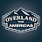 @OverlandTheAmericas