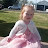 @downey651 Avatar