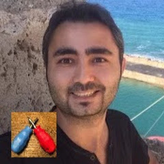 Serkan Erdoğan avatar