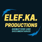 Elef.Ka. productions
