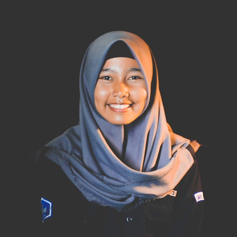 Nanda PFN
