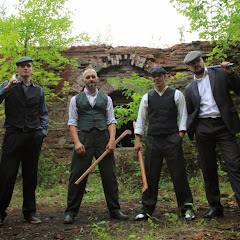 Dmitry Starkov net worth