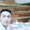 Автор