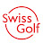Swiss Golf