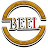 @BEEltd