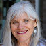 xUb7Xh_lGJU-channel-avatar-Lili Anderson