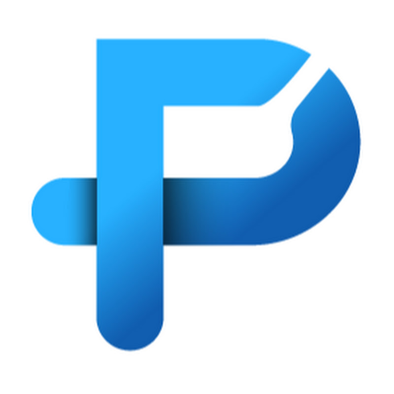 Passion Fitness Digital Academy