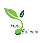 HobiBotanik