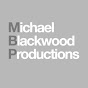 Michael Blackwood Productions logo