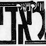 W9en6H4TSyE-channel-avatar-The Vilna Project