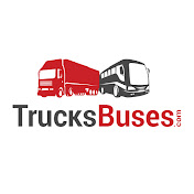 Trucks Buses