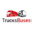 Trucks Buses