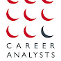 Career Analysts logo