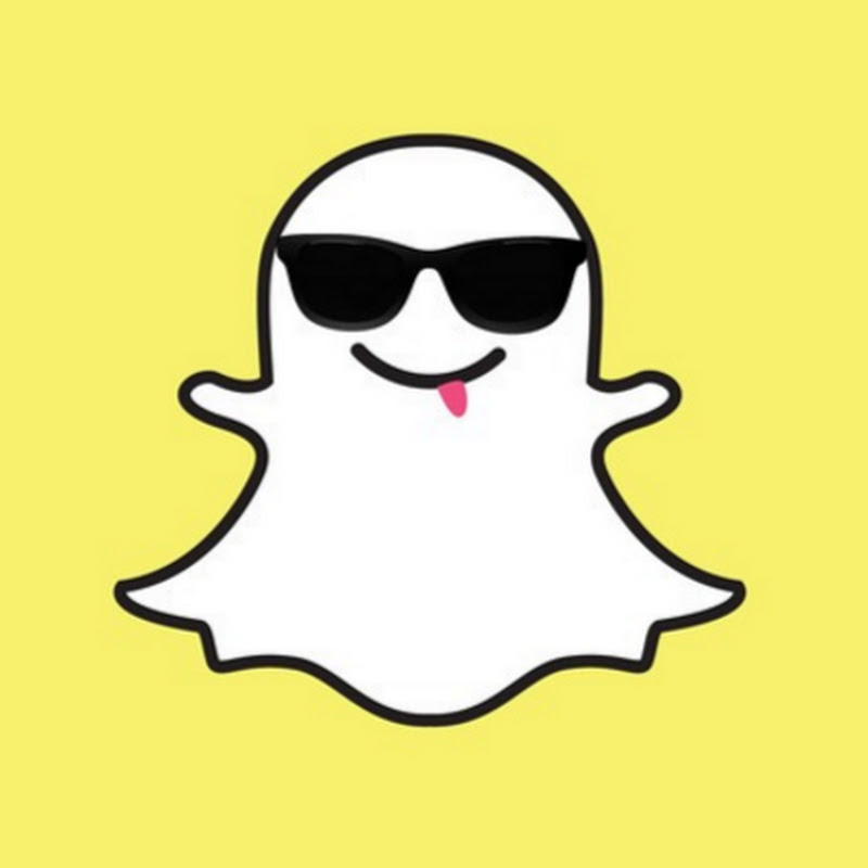 Celebz Snapz