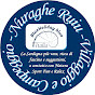 Nuraghe Ruiu Villaggio Campeggio logo
