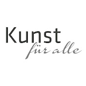 Ottilies Kunst