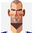 Channel Image
