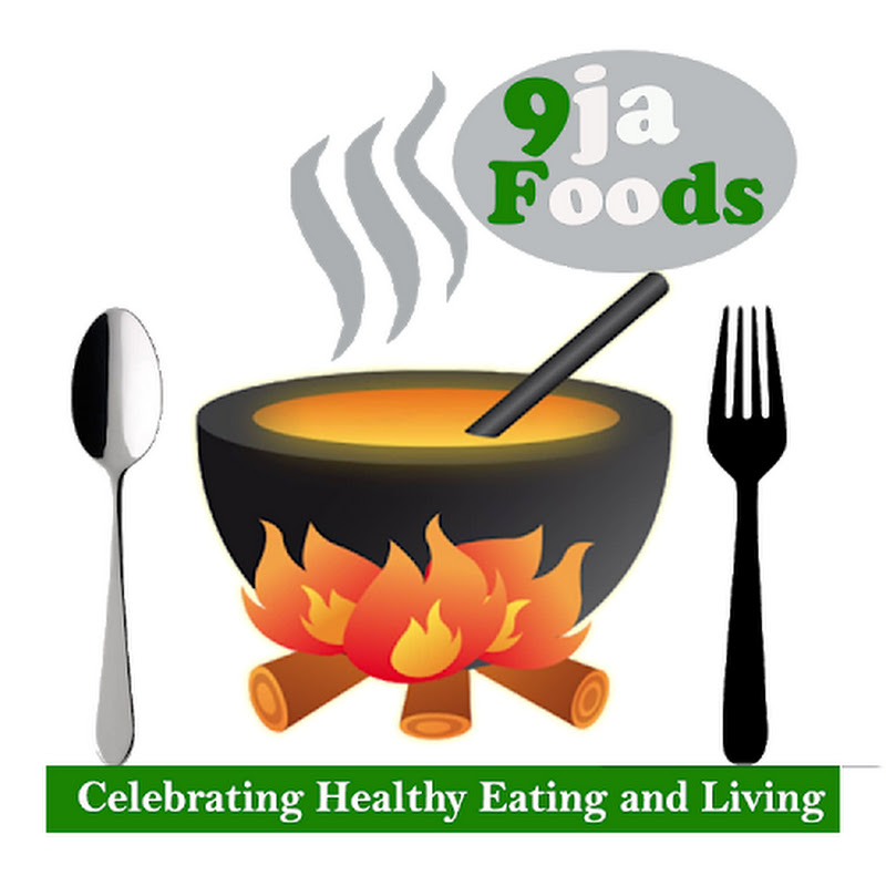9ja Foods
