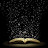 @kuljeetkhatra5788's avatar