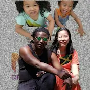 Nala Creative Studio