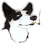 Danger Dog Productions logo